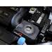 AFE Впускная система (холодный впуск) Momentum GT Cold Air Intake System w/ Pro DRY S Filter 50-70089D AFE Впускная система (холодный впуск) Momentum GT Cold Air Intake System w/ Pro DRY S Filter 50-70089D