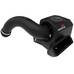 AFE Впускная система (холодный впуск) Momentum GT Cold Air Intake System w/ Pro 5R Filter 50-70089R AFE Впускная система (холодный впуск) Momentum GT Cold Air Intake System w/ Pro 5R Filter 50-70089R