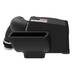 AFE Впускная система (холодный впуск) Momentum GT Cold Air Intake System w/ Pro 5R Filter 50-70089R AFE Впускная система (холодный впуск) Momentum GT Cold Air Intake System w/ Pro 5R Filter 50-70089R