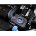 AFE Впускная система (холодный впуск) Momentum GT Cold Air Intake System w/ Pro 5R Filter 50-70089R AFE Впускная система (холодный впуск) Momentum GT Cold Air Intake System w/ Pro 5R Filter 50-70089R