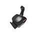 AFE Впускная система (холодный впуск) Momentum GT Cold Air Intake System w/ Pro DRY S Filters 50-70091D AFE Впускная система (холодный впуск) Momentum GT Cold Air Intake System w/ Pro DRY S Filters 50-70091D