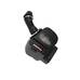 AFE Впускная система (холодный впуск) Momentum GT Cold Air Intake System w/ Pro DRY S Filters 50-70091D AFE Впускная система (холодный впуск) Momentum GT Cold Air Intake System w/ Pro DRY S Filters 50-70091D