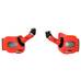AFE Впускная система (холодный впуск) Momentum GT Red Edition Cold Air Intake System w/ Pro DRY S Filters 50-70091DR AFE Впускная система (холодный впуск) Momentum GT Red Edition Cold Air Intake System w/ Pro DRY S Filters 50-70091DR