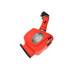 AFE Впускная система (холодный впуск) Momentum GT Red Edition Cold Air Intake System w/ Pro DRY S Filters 50-70091DR AFE Впускная система (холодный впуск) Momentum GT Red Edition Cold Air Intake System w/ Pro DRY S Filters 50-70091DR
