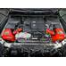 AFE Впускная система (холодный впуск) Momentum GT Red Edition Cold Air Intake System w/ Pro DRY S Filters 50-70091DR AFE Впускная система (холодный впуск) Momentum GT Red Edition Cold Air Intake System w/ Pro DRY S Filters 50-70091DR