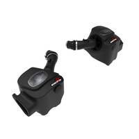 AFE Впускная система (холодный впуск) Momentum GT Cold Air Intake System w/ Pro 5R Filters