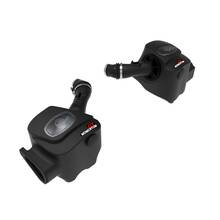 AFE Впускная система (холодный впуск) Momentum GT Cold Air Intake System w/ Pro 5R Filters