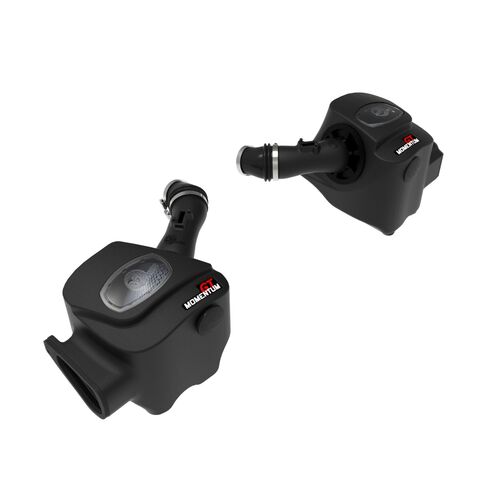 AFE Впускная система Momentum GT Pro 5R для Toyota Land Cruiser 300/LX600  V6-3.4L 2021+