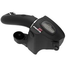 AFE Впускная система (холодный впуск) Momentum GT Cold Air Intake System w/ Pro DRY S Filter
