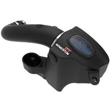 AFE Впускная система (холодный впуск) Momentum GT Cold Air Intake System w/ Pro 5R Filter