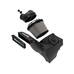 AFE Впускная система (холодный впуск) Momentum GT Cold Air Intake System w/ Pro DRY S Filter 50-70094D