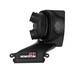 AFE Впускная система (холодный впуск) Momentum GT Cold Air Intake System w/ Pro DRY S Filter 50-70094D