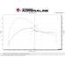 AFE Впускная система (холодный впуск) Momentum GT Cold Air Intake System w/ Pro DRY S Filter 50-70094D
