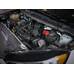 AFE Впускная система (холодный впуск) Momentum GT Cold Air Intake System w/ Pro DRY S Filter 50-70094D