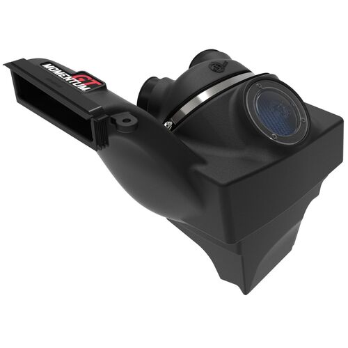 AFE Впускная система (холодный впуск) Momentum GT Cold Air Intake System w/ Pro 5R Filter 50-70094R AFE Впускная система (холодный впуск) Momentum GT Cold Air Intake System w/ Pro 5R Filter 50-70094R