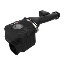 AFE Впускная система (холодный впуск) Momentum GT Cold Air Intake System w/ Pro DRY S Filter