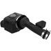 AFE Впускная система (холодный впуск) Momentum GT Cold Air Intake System w/ Pro DRY S Filter 50-70095D AFE Впускная система (холодный впуск) Momentum GT Cold Air Intake System w/ Pro DRY S Filter 50-70095D
