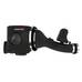 AFE Впускная система (холодный впуск) Momentum GT Cold Air Intake System w/ Pro DRY S Filter 50-70095D AFE Впускная система (холодный впуск) Momentum GT Cold Air Intake System w/ Pro DRY S Filter 50-70095D