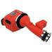 AFE Впускная система (холодный впуск) Momentum GT Red Edition Cold Air Intake System w/ Pro DRY S Filter 50-70095DR AFE Впускная система (холодный впуск) Momentum GT Red Edition Cold Air Intake System w/ Pro DRY S Filter 50-70095DR
