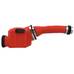 AFE Впускная система (холодный впуск) Momentum GT Red Edition Cold Air Intake System w/ Pro DRY S Filter 50-70095DR AFE Впускная система (холодный впуск) Momentum GT Red Edition Cold Air Intake System w/ Pro DRY S Filter 50-70095DR