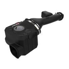 AFE Впускная система (холодный впуск) Momentum GT Cold Air Intake System w/ Pro 5R Filter