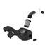 AFE Впускная система (холодный впуск) Momentum GT Cold Air Intake System w/ Pro DRY S Filter 50-70097D AFE Впускная система (холодный впуск) Momentum GT Cold Air Intake System w/ Pro DRY S Filter 50-70097D