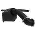AFE Впускная система (холодный впуск) Momentum GT Cold Air Intake System w/ Pro DRY S Filter 50-70097D AFE Впускная система (холодный впуск) Momentum GT Cold Air Intake System w/ Pro DRY S Filter 50-70097D