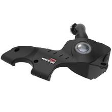 AFE Впускная система (холодный впуск) Momentum GT Cold Air Intake System w/ Pro 5R Filter