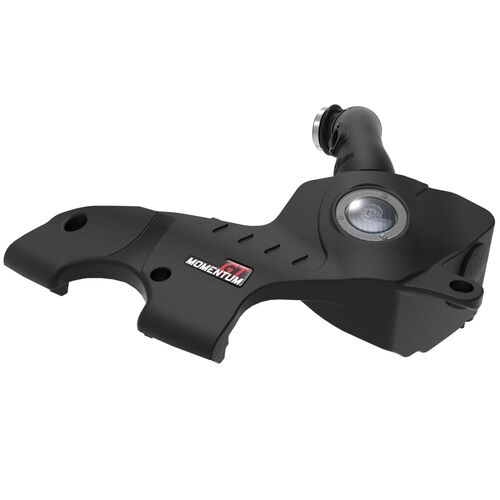 AFE Впускная система (холодный впуск) Momentum GT Cold Air Intake System w/ Pro 5R Filter 50-70097R AFE Впускная система (холодный впуск) Momentum GT Cold Air Intake System w/ Pro 5R Filter 50-70097R