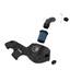 AFE Впускная система (холодный впуск) Momentum GT Cold Air Intake System w/ Pro 5R Filter 50-70097R AFE Впускная система (холодный впуск) Momentum GT Cold Air Intake System w/ Pro 5R Filter 50-70097R