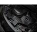 AFE Впускная система (холодный впуск) Momentum GT Cold Air Intake System w/ Pro 5R Filter 50-70097R AFE Впускная система (холодный впуск) Momentum GT Cold Air Intake System w/ Pro 5R Filter 50-70097R