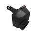 AFE Впускная система (холодный впуск) Momentum HD Cold Air Intake System w/ Pro DRY S Filter 50-70098D AFE Впускная система (холодный впуск) Momentum HD Cold Air Intake System w/ Pro DRY S Filter 50-70098D