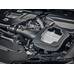 AFE Впускная система (холодный впуск) Momentum HD Cold Air Intake System w/ Pro DRY S Filter 50-70098D AFE Впускная система (холодный впуск) Momentum HD Cold Air Intake System w/ Pro DRY S Filter 50-70098D