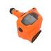 AFE Впускная система (холодный впуск) Momentum HD Orange Edition Cold Air Intake System w/ Pro DRY S Filter 50-70098DN AFE Впускная система (холодный впуск) Momentum HD Orange Edition Cold Air Intake System w/ Pro DRY S Filter 50-70098DN