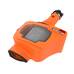 AFE Впускная система (холодный впуск) Momentum HD Orange Edition Cold Air Intake System w/ Pro DRY S Filter 50-70098DN AFE Впускная система (холодный впуск) Momentum HD Orange Edition Cold Air Intake System w/ Pro DRY S Filter 50-70098DN