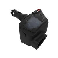 AFE Впускная система (холодный впуск) Momentum HD Cold Air Intake System w/ Pro 10R Filter