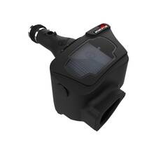 AFE Впускная система (холодный впуск) Momentum HD Cold Air Intake System w/ Pro 10R Filter
