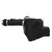 AFE Впускная система Momentum HD Pro 10R для Toyota Land Cruiser 300 V6-3.3L (td) 2021+
