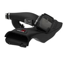 AFE Впускная система (холодный впуск) Momentum GT Cold Air Intake System w/ Pro DRY S Filter