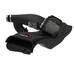 AFE Впускная система (холодный впуск) Momentum GT Cold Air Intake System w/ Pro DRY S Filter 50-70099D AFE Впускная система (холодный впуск) Momentum GT Cold Air Intake System w/ Pro DRY S Filter 50-70099D