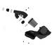 AFE Впускная система (холодный впуск) Momentum GT Cold Air Intake System w/ Pro DRY S Filter 50-70099D AFE Впускная система (холодный впуск) Momentum GT Cold Air Intake System w/ Pro DRY S Filter 50-70099D