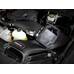 AFE Впускная система (холодный впуск) Momentum GT Cold Air Intake System w/ Pro DRY S Filter 50-70099D AFE Впускная система (холодный впуск) Momentum GT Cold Air Intake System w/ Pro DRY S Filter 50-70099D