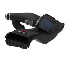 AFE Впускная система (холодный впуск) Momentum GT Cold Air Intake System w/ Pro 5R Filter
