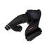 AFE Впускная система (холодный впуск) Momentum GT Cold Air Intake System w/ Pro 5R Filter 50-70099R AFE Впускная система (холодный впуск) Momentum GT Cold Air Intake System w/ Pro 5R Filter 50-70099R