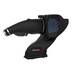 AFE Впускная система (холодный впуск) Momentum GT Cold Air Intake System w/ Pro 5R Filter 50-70099R AFE Впускная система (холодный впуск) Momentum GT Cold Air Intake System w/ Pro 5R Filter 50-70099R