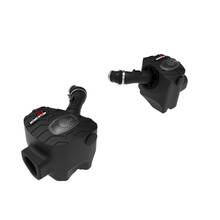 AFE Впускная система (холодный впуск) Momentum GT Cold Air Intake System w/ Pro DRY S Filters