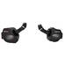 AFE Впускная система (холодный впуск) Momentum GT Cold Air Intake System w/ Pro DRY S Filters 50-70100D AFE Впускная система (холодный впуск) Momentum GT Cold Air Intake System w/ Pro DRY S Filters 50-70100D