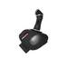 AFE Впускная система (холодный впуск) Momentum GT Cold Air Intake System w/ Pro DRY S Filters 50-70100D AFE Впускная система (холодный впуск) Momentum GT Cold Air Intake System w/ Pro DRY S Filters 50-70100D