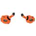 AFE Впускная система (холодный впуск) Momentum GT Orange Edition Cold Air Intake System w/ Black Pro 5R Filters 50-70100KN AFE Впускная система (холодный впуск) Momentum GT Orange Edition Cold Air Intake System w/ Black Pro 5R Filters 50-70100KN