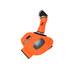 AFE Впускная система (холодный впуск) Momentum GT Orange Edition Cold Air Intake System w/ Black Pro 5R Filters 50-70100KN AFE Впускная система (холодный впуск) Momentum GT Orange Edition Cold Air Intake System w/ Black Pro 5R Filters 50-70100KN